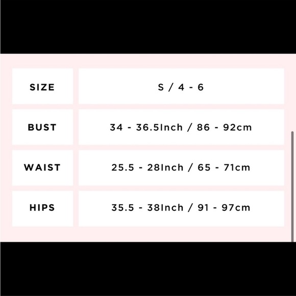 House of CB Emanuela Ruched sweetheart mini dress - Picture 2 of 2